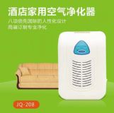 �՚����C(j��)��������һ�w�๦�ܿ՚������