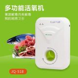 ��(sh��)���S��ֱ�����ö๦�ܻ����C(j��)�������߽ⶾ�����C(j��)����������