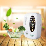 ����jq-881���ö๦��ؓ�x�ӳ����C