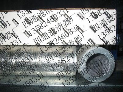 �ɿ�fc7007.q10.bk�͞Vо