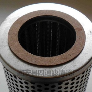 �p�ٙC(j��) Һ���͞Vо p160700 �Ƽ{ɭ �Vо