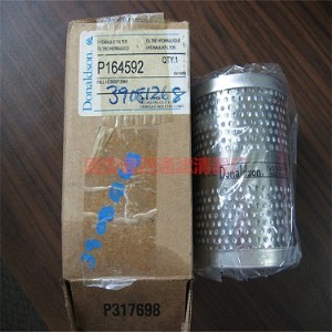 �S��ֱ�NҺ�����^�V��p164592 �Ƽ{ɭ �C�͞V����