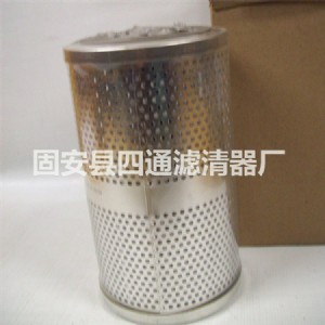 �p�ٙC(j��) Һ���͞Vо p164906 �Ƽ{ɭ �Vо