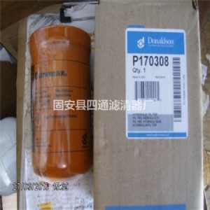 Һ���͞Vо �Ƽ{ɭ p170308�����͞Vо