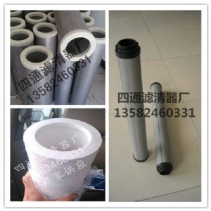 pchg-324 ���z�ܷ���w�Vо ʳ������Ȼ���ÞVо