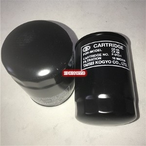 �����V���� taisei f-913-1 ���͞V�W