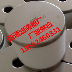 af-40pl�����F�w�S�Vо ���P��ۯB�����F�^�V