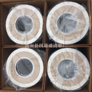 ���͙C hp321-12-ge�V��pd511-12-c