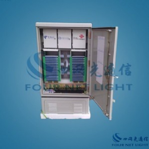 576о���W(w��ng)��һ���|�����䣨����Ʒ�|(zh��)��