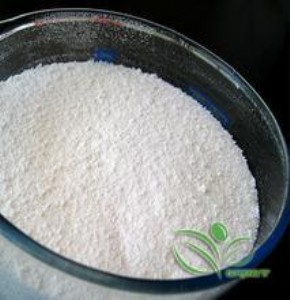 �����V �����V�S��