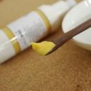 ������������