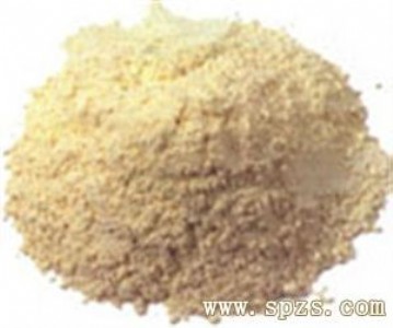 ޹�²��㾫 ʳƷ��޹�²��㾫�S��