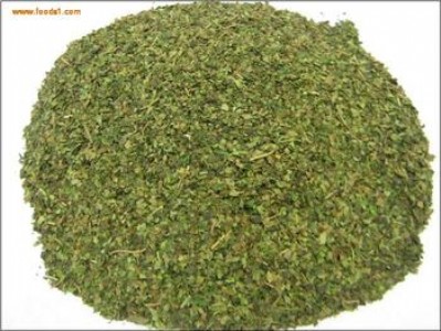 ������ ������ �S��