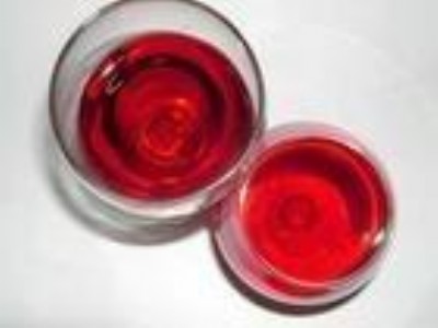 ��֬�tʳƷ����֬�t�S��