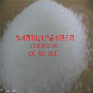 �����၆�a���c