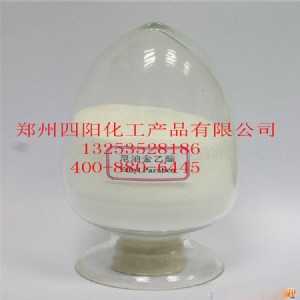 �Ჴ������