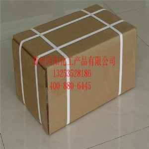 ���m�؏S��