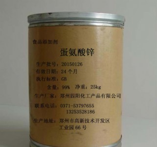 �������\ �S��