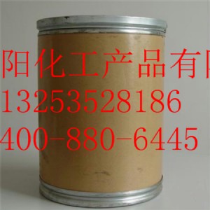 ������ĸ �S��