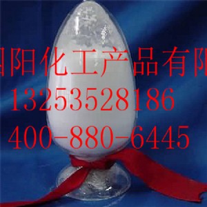 ���I���� l-��������  �S��