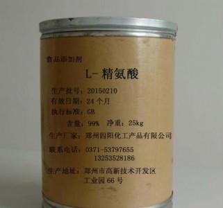 ���I���� l-������  �S��