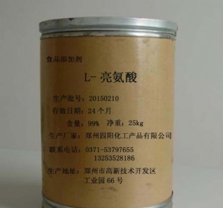 ���I(y��)����(y��ng) l-������  �S��