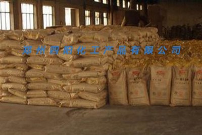 ���I����  l-ه�����}���} �S��