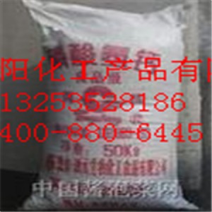 ʳƷ�� ������} �S��