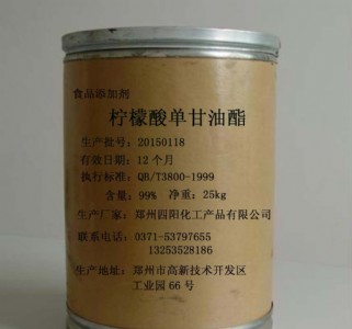 ���I���� ������θ����� �S��