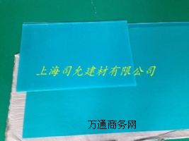 ���������1mm͸��PCƬ��