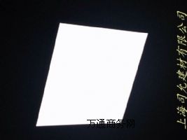 ����(y��ng)�Ϻ�1.5mmPS����ĥɰ�U(ku��)ɢ��