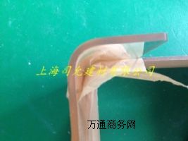 ����5mm͸����������ᏝR�Ǽӹ�