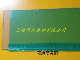 �������Ѽ�ӲPC������