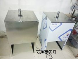 ����������������и�C�S�̈�r