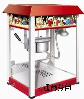 �������ݱ��׻��C�S�ң����׻��C���l