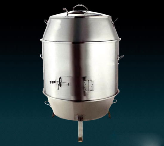 �p�ӿ����t