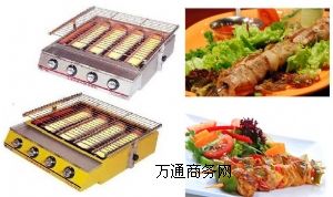 ����(y��ng)�����t���ݏS�ң������t�N�ۃr��