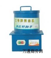 ����(y��ng)����ÓƤ�C�S�ң�����ÓƤ�C�N�ۃr��