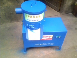 ����ÓƤ�C������Óë�C