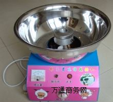 �����޻��ǙC�N�ۃr���޻��ǙC���g