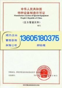 �����M�ô���늄Ӻ��J�Tʽ���ؙCеȡ�C����