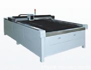 ���ݵ��x���и�C(�D)