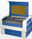 ����ǽ��ٵ�̙C(�D)