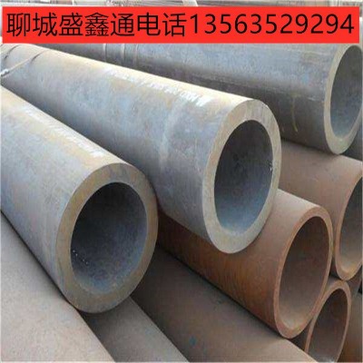 �ĳ�ʢ��ͨ40cr�o�p��֪�R