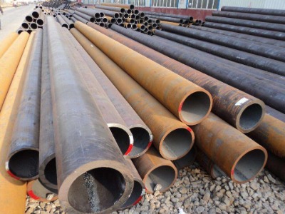 �ĳ�ʢ��ͨ���ٲ��ϟo�p䓹�֪�R