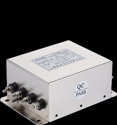 ِ�o(j��)�Դ�V����380�oԴ�����ľ��p������