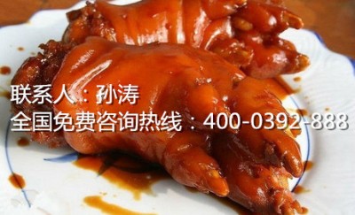 �u�⼼�g��Ӗ|�����u����Ӗ|�u����Ӗ�WУ