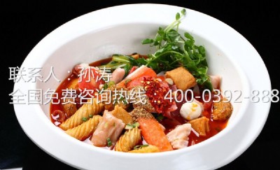 �����C���g(sh��)��Ӗ(x��n)|�����C���g(sh��)��Ӗ(x��n)�r��|�ؑc�����C���g(sh��)��Ӗ(x��n)