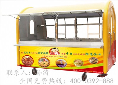 ���\�����С��܇|���С��܇�r��|�๦�����С��܇