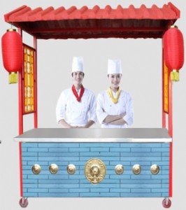 һ·�h��С��܇ ����С��܇ ����С��܇�S��